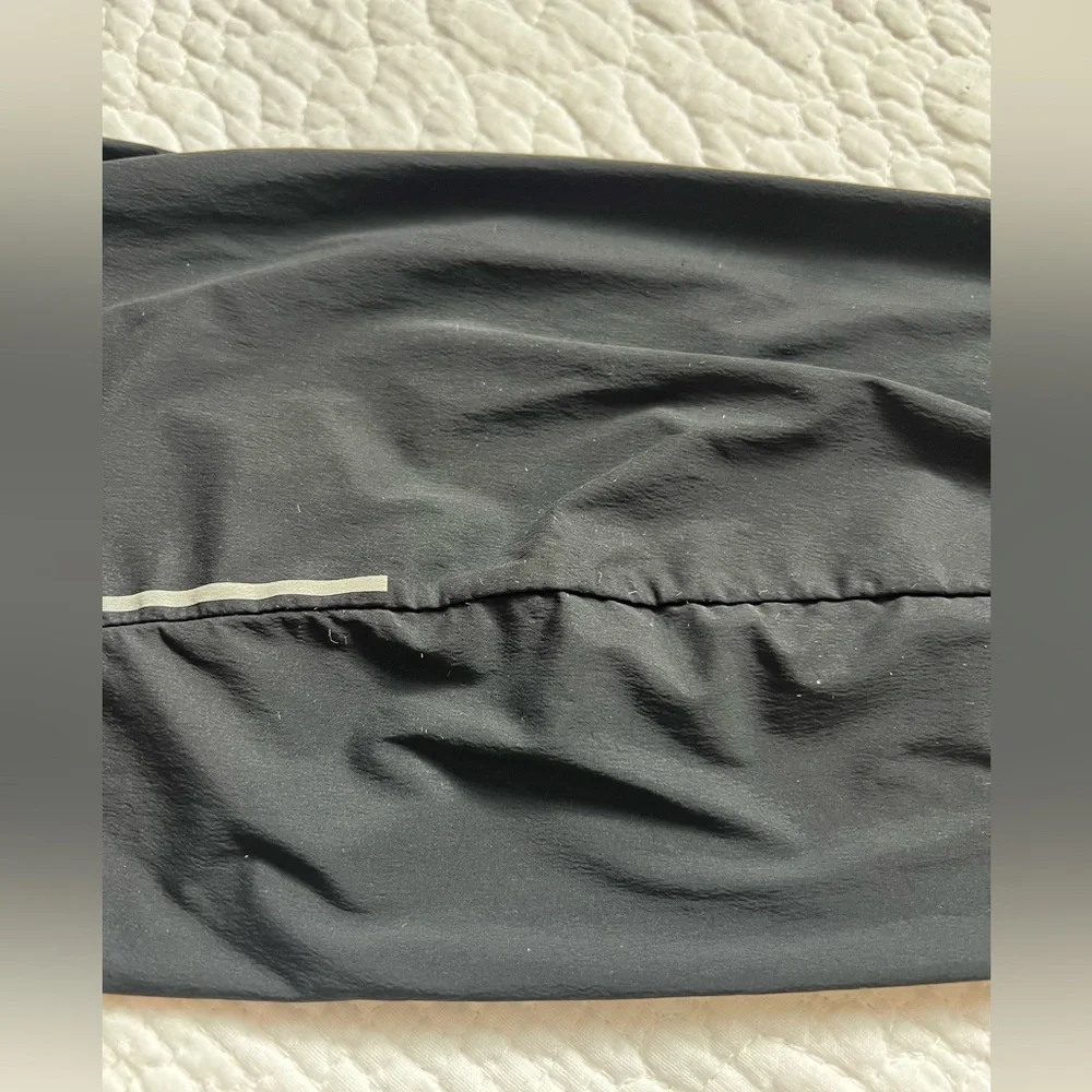 Lululemon Fast and Free Jacket - Picture 13 of 15